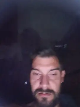 Dani199021 live XXX chat