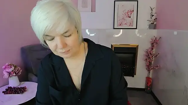 Chat XXX en directo de CarmenSoft