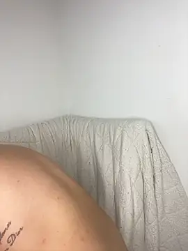 Susi_30 Adlı Modelin Canlı XXX Sohbeti