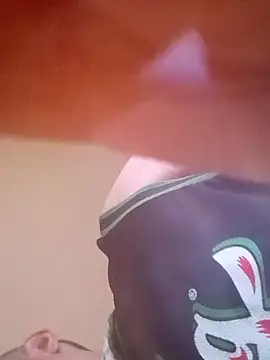 Živý XXX chat Viciouzz1
