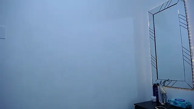Alexxawinter Live XXX-chat