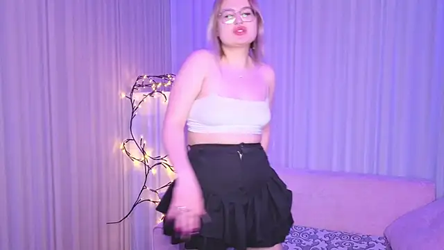 Chat XXX Live Banana_Bowl