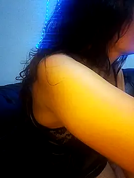دردشة dulcefanny الجنسية المباشرة