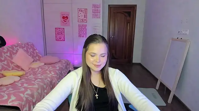 Sembang XXX Secara Langsung Kira_love_81