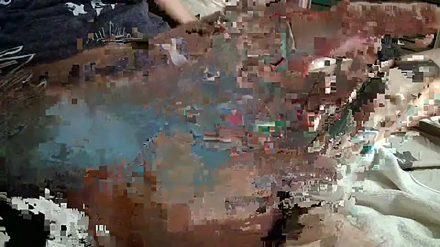 Ragahotitalia Live XXX-Chat