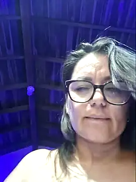 MariaPau_83: απευθείας συνομιλία ΧΧΧ