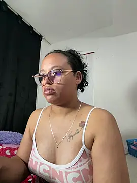 angela_angels_'s Live XXX Chat