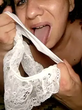 Marlan_Vagner XXX чат на живо