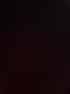 Chat +18 de _Ramone666 ao vivo