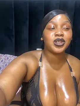 THICKBARBIE32 라이브 XXX 채팅