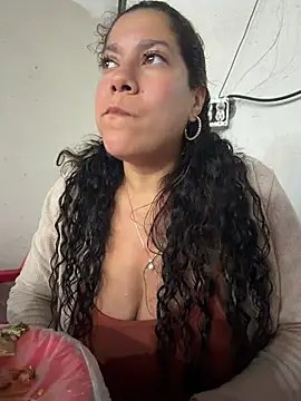 Bigbuttbrooklynn Live XXX-chat