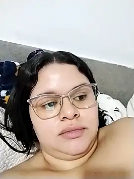 SamanthaStonee 现场XXX聊天