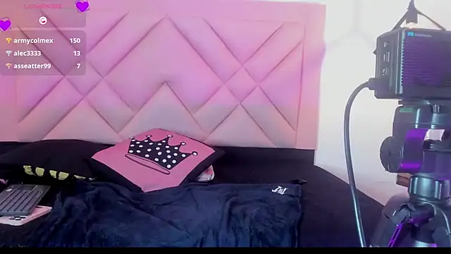 isa_cute_1n Live XXX chat