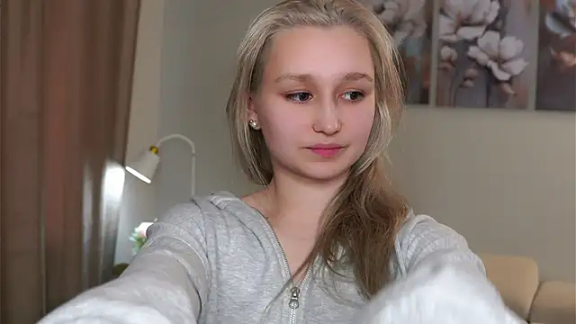 DallasHovden Live XXX-chat