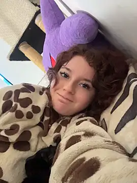Онлайн чат XXX Sharon_Black