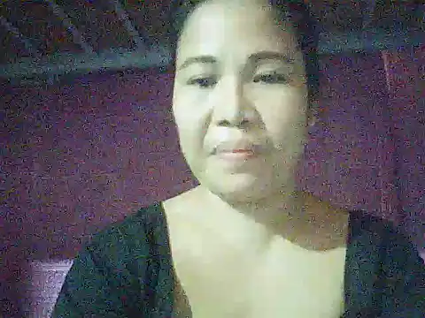 sweet_buncandy Obrolan Langsung XXX