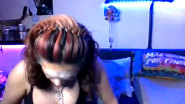 Cricosamorbosa69: απευθείας συνομιλία ΧΧΧ