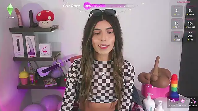 valentina_crtti: απευθείας συνομιλία ΧΧΧ
