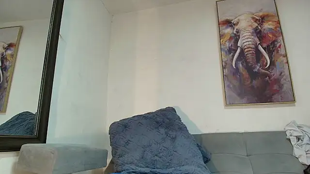 JONAS_SMITH_ Live XXX Chat