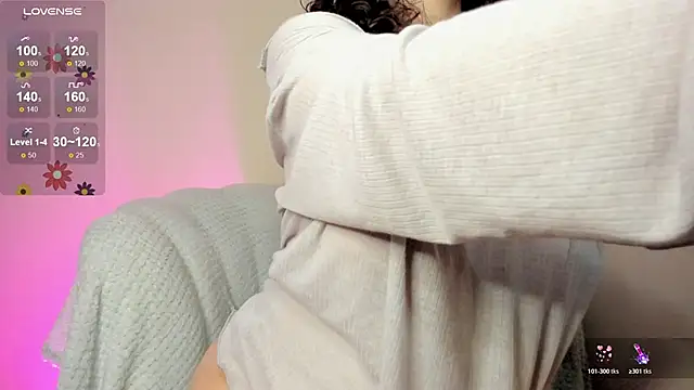 lylah_brosst Chat XXX live