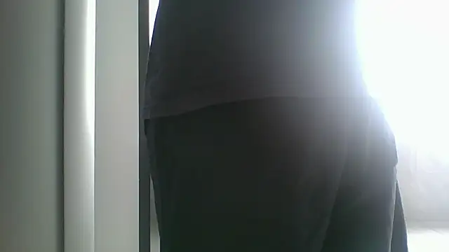 nole_china7 现场XXX聊天
