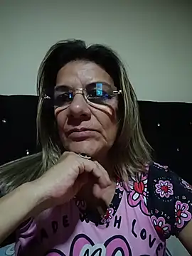 Kate_blakesexxx: απευθείας συνομιλία ΧΧΧ