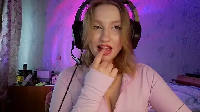 Chat XXX en directo de pr_In_cess_