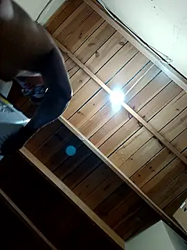 Živý XXX chat Single_lagunero