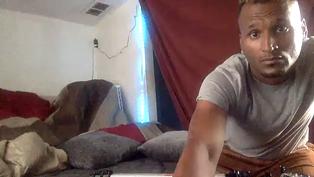Chat XXX en directo de DREGO4LOVE