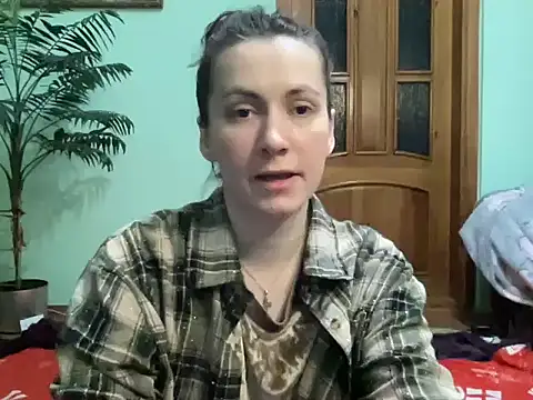 Онлайн чат XXX AngelTough20
