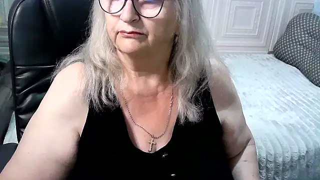 LolkaAlyss Live XXX-chat