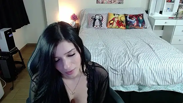 دردشة kittykat18x الجنسية المباشرة