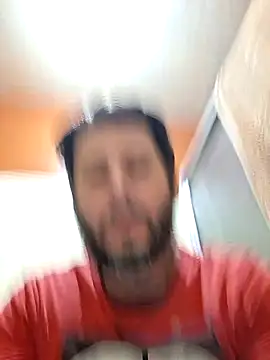 CasadoHetero Chat XXX live