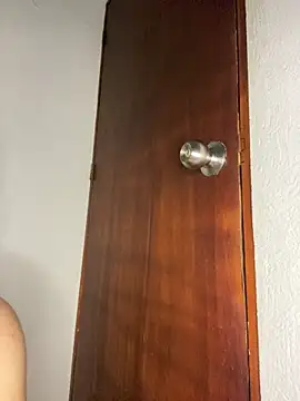 Chat XXX en directo de maximo_torreychelli