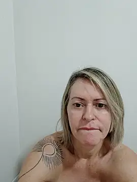 Chat XXX Live Misaudibel