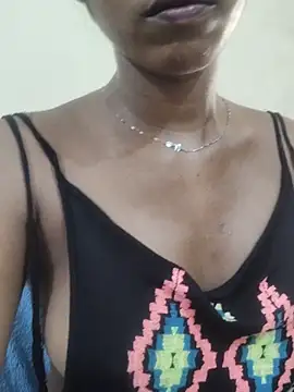 Simran_0011 Live XXX-Chat