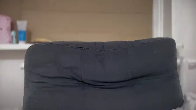 Chat XXX en directo de Aphr0ditee