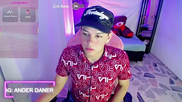 Онлайн чат XXX Top_and_bottom