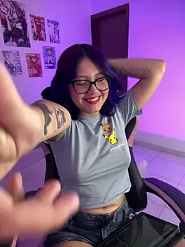 Chat XXX en directo de reicos_
