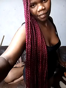 Chat XXX en directo de coco0002