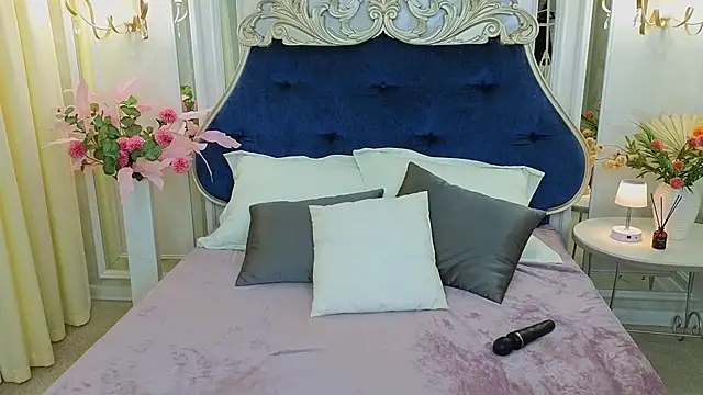 Ariana_Petite's Live XXX Chat