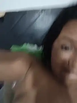 hotblack-2's Live XXX Chat