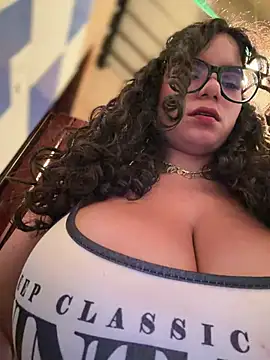 Simone_Miller's Live XXX Chat