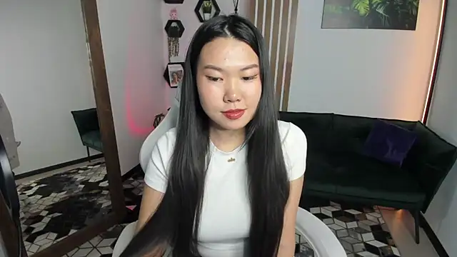 LunaPurrr's Live XXX Chat