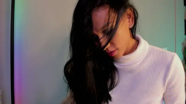 Chat XXX en directo de sussyprice