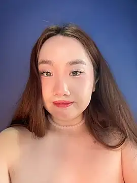 Chatroom XXX en direct de Asianpie_