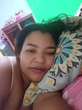 แชท XXX สดของ Lara_Seduce