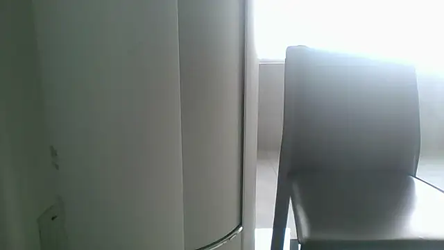nole_china7のライブXXXチャット