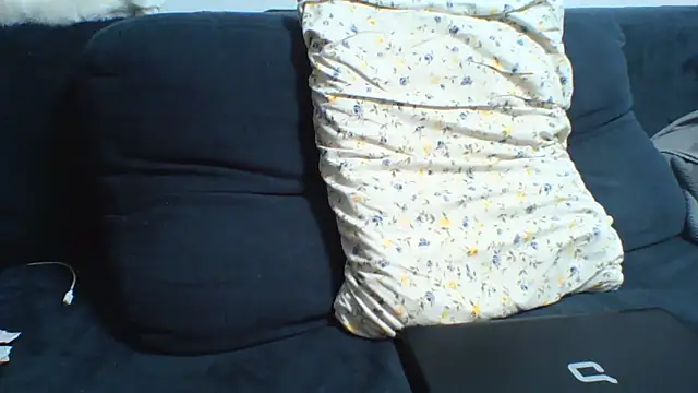 KaelNox Live XXX-Chat