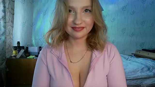 Živý XXX chat pr_In_cess_